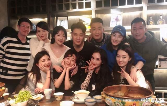 聚会|为啥大学同学聚会成“差生天下”?学霸不会参加,4个原因很现实