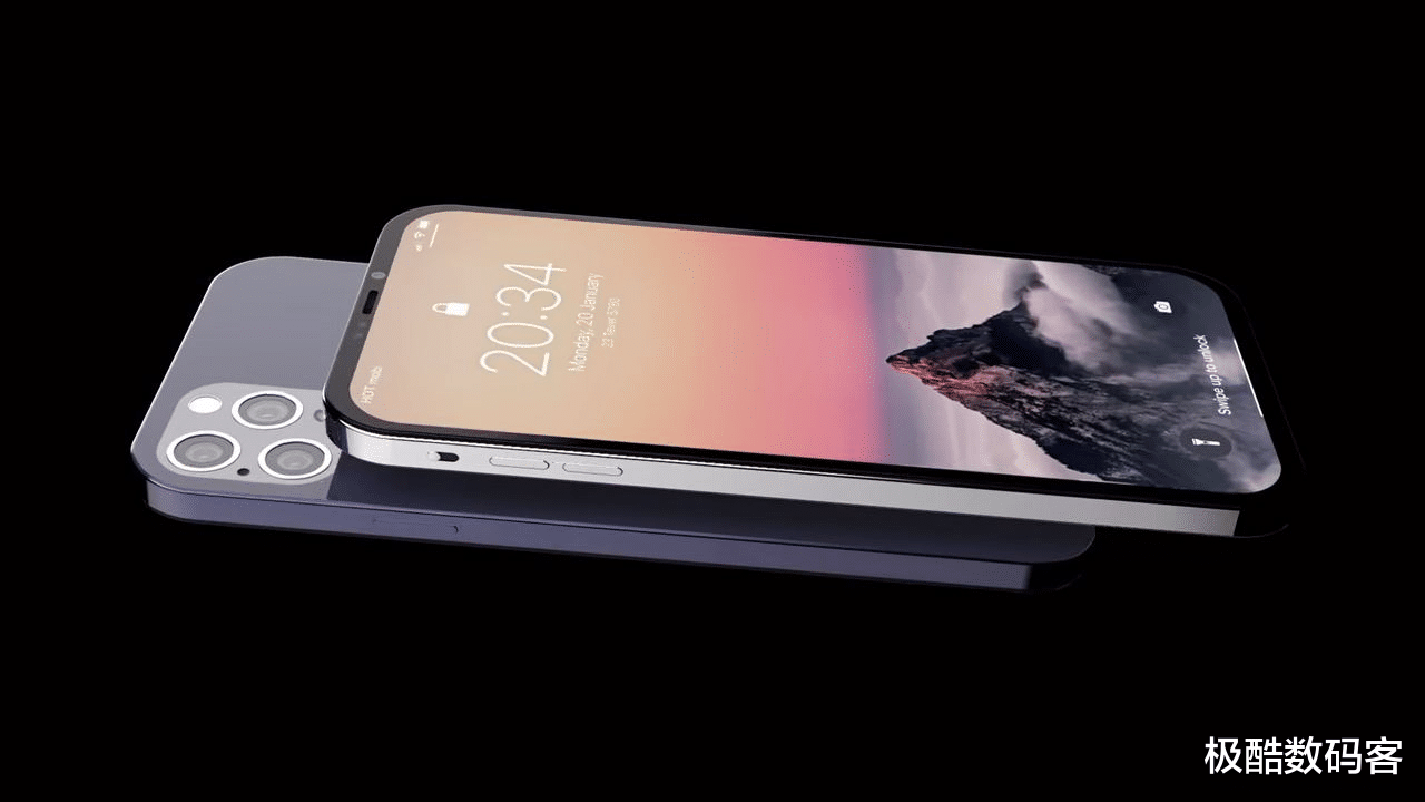 OPPO|手机市场新格局！三个方面重新思考，弥补2020年的遗憾