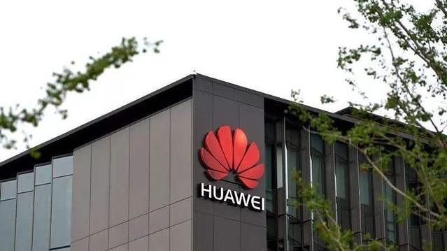 光刻机|华为一“芯”难求之际,国内唯一7nm光刻机却遭到抵押