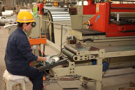 日本|日本一技术独步全球，就连美俄都被甩在后头，中国想追平需要20年