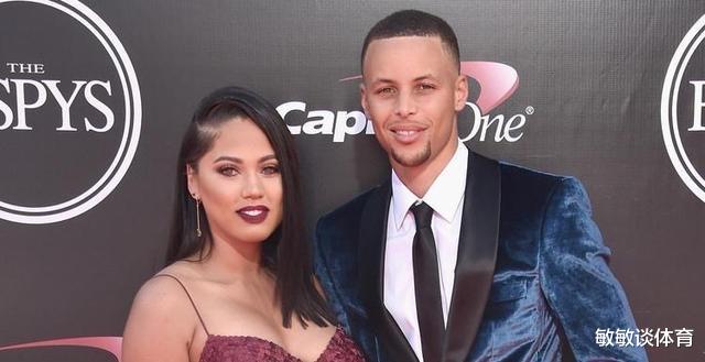 「西蒙斯」停赛第13天，NBA球星在家里“练就绝活”，妻子表示受不了