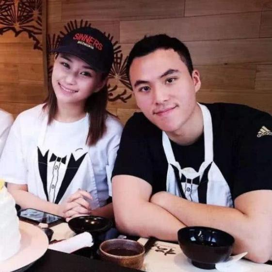 前创娱乐|论娘家的重要性,相比二房儿媳的高调,三房儿媳就是灰姑娘