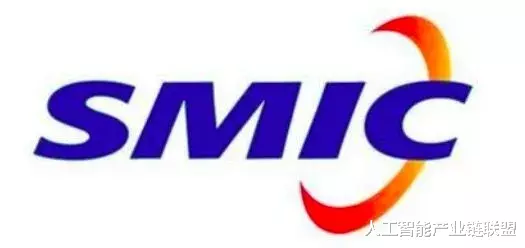 centos|中芯国际大量囤货，AMD新显卡核心曝光，QQ推出无限制点靓活动