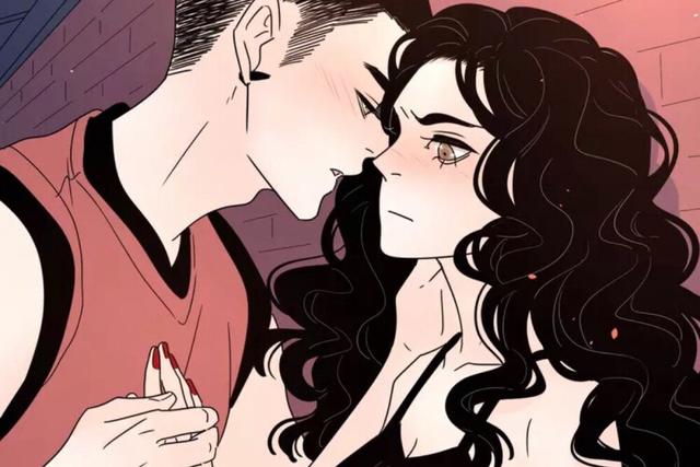 「天蝎座」十二星座中成功率极高的星座CP，你和你的他上榜了吗？