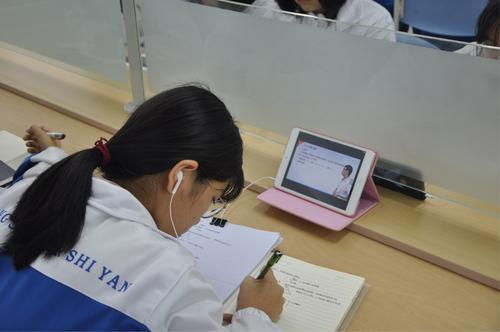 教育局▲“一律”立即停课，教育局深夜发布重要通知，尤其针对初三高三