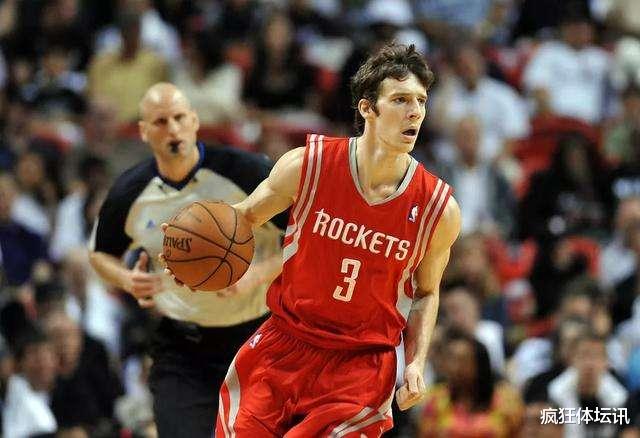 詹姆斯·哈登|33中17!狂轰50+11+9!火箭弃将连续爆发,感谢他替哈登出口恶气