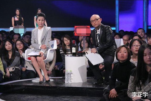 综艺节目|相亲节目火了整整9年,全是托就算了,知道女嘉宾都是哪来的吗?