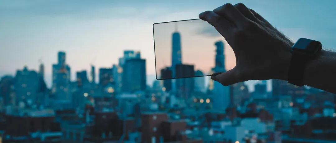 滤镜|一次专业领域的突进： ARRI为EOS C500 Mark II推出专业套装