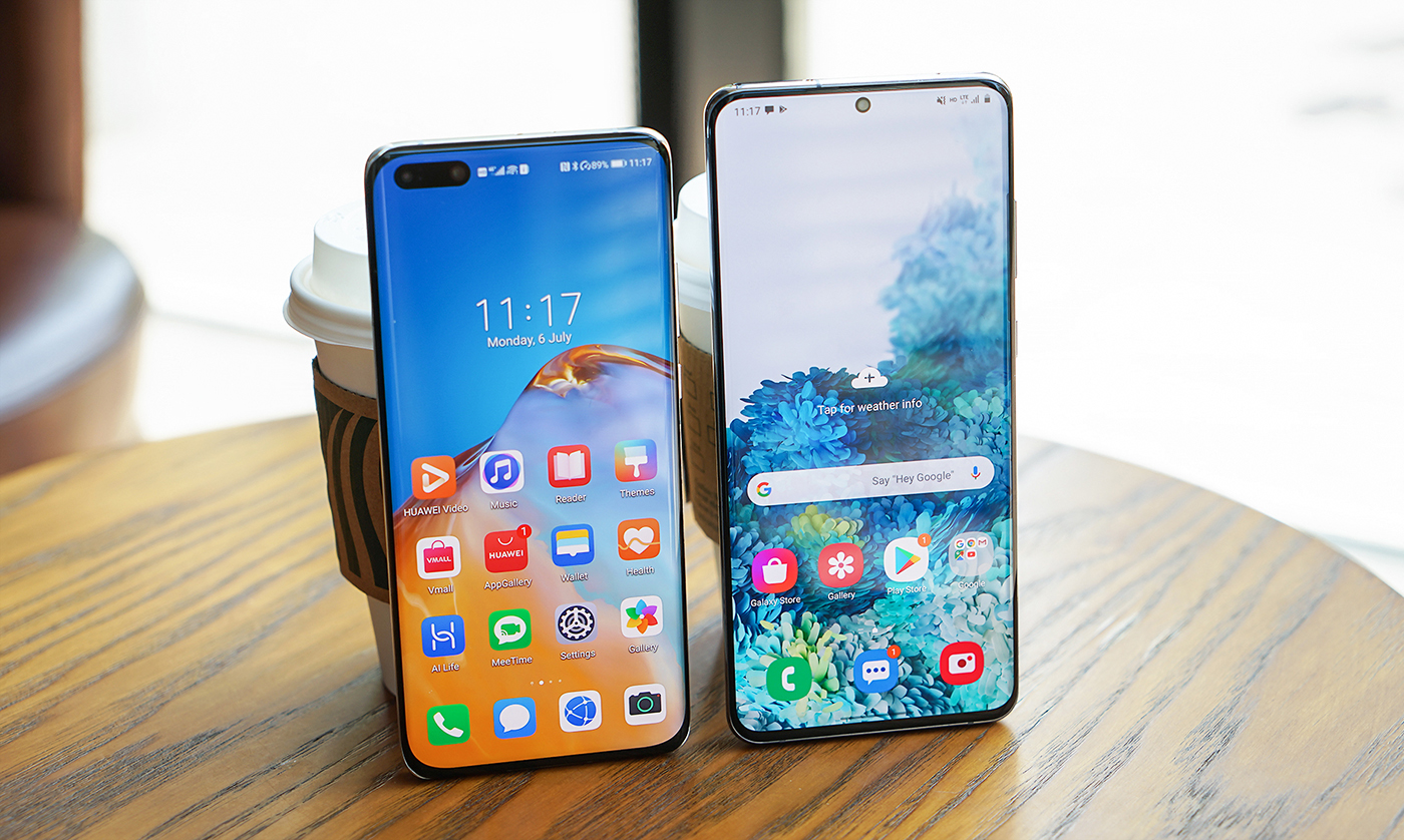 小屏|红米也想推出小屏手机,评论区争翻天,安卓机为何一直不做小屏?