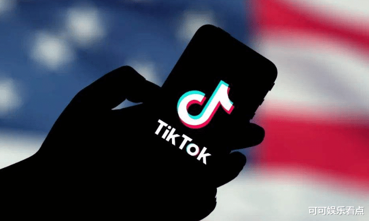 苹果|一旦苹果从我国退出，会对我们产生什么影响？专家的话一片争议！