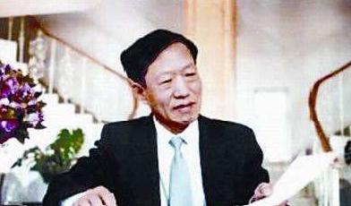 东风导弹▲中国近代最大的叛徒:为了40万美元,泄露东风导弹机密