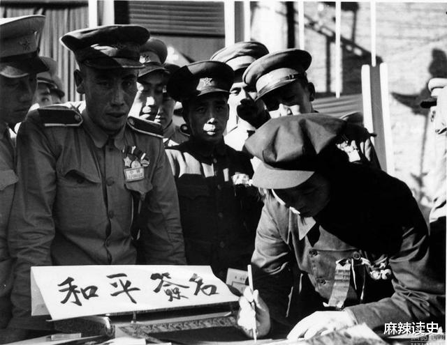 电视剧|20年前中国人拍了一部《抗美援朝》，为何禁播19年？有多打脸