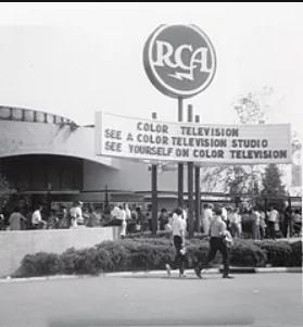 「iOS」专利流氓美国，终于在华为这里翻了车