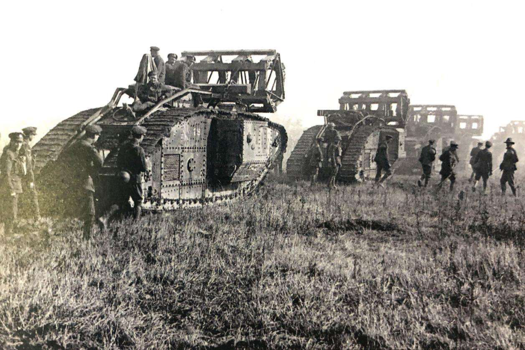 [t-90]中美俄坦克最高时速：美国68公里，俄罗斯80公里，中国是多少？