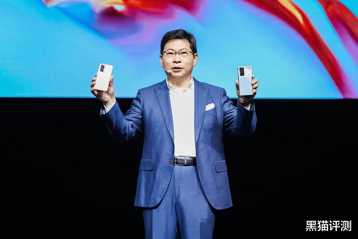 小米科技|一片哀嚎！为什么华为Mate40 Pro全网断货，小米10至尊版降价求售？