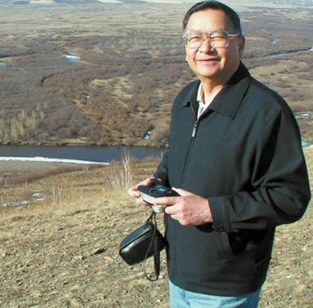 清华大学|高考差2分落榜清华,母亲不甘请求重查试卷,卷上11字让她清醒