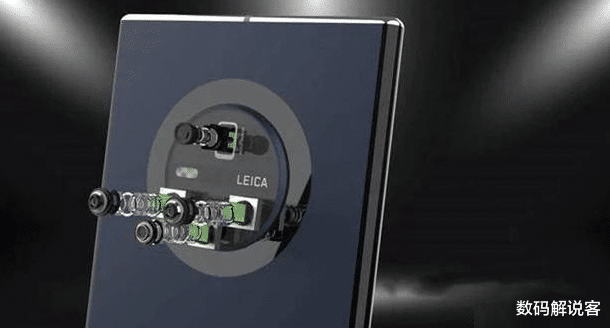 小米科技|华为Mate40 Pro确认，三星屏+麒麟新款处理器，小米始料未及