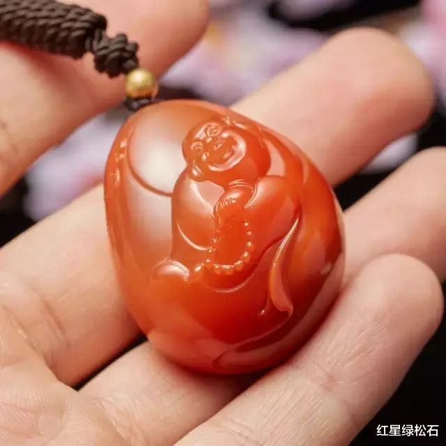文玩■文玩收藏：圈子里最受欢迎的四大文玩品种，你喜欢哪一种？