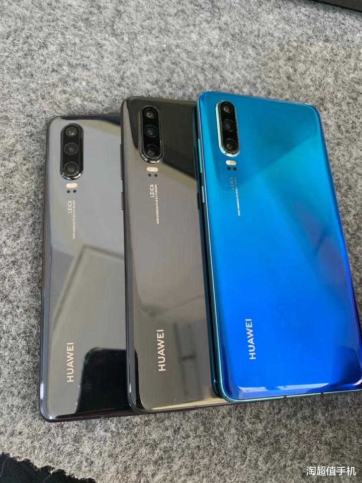 电池|二手机8+128G配置，一般需要多少钱？