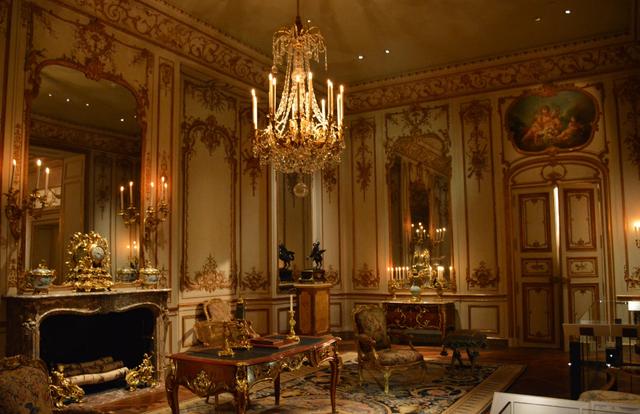 北斗导航|高端人士的选择：克里特KRETA M7北斗商务版即将上市！