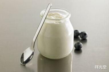 排便|晨起第一件事,不是排便,也不是喝水,而是“它”,多数人不知道