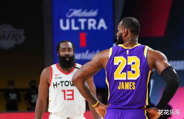 湖人队|NBA战报:夺冠热门纷纷倒下,黑马逆天翻盘,湖人夺冠率剩3%