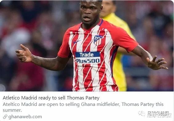 阿森纳：传阿森纳欲签皇马后卫替代18岁神童！枪手明年财政或损失1.44亿！