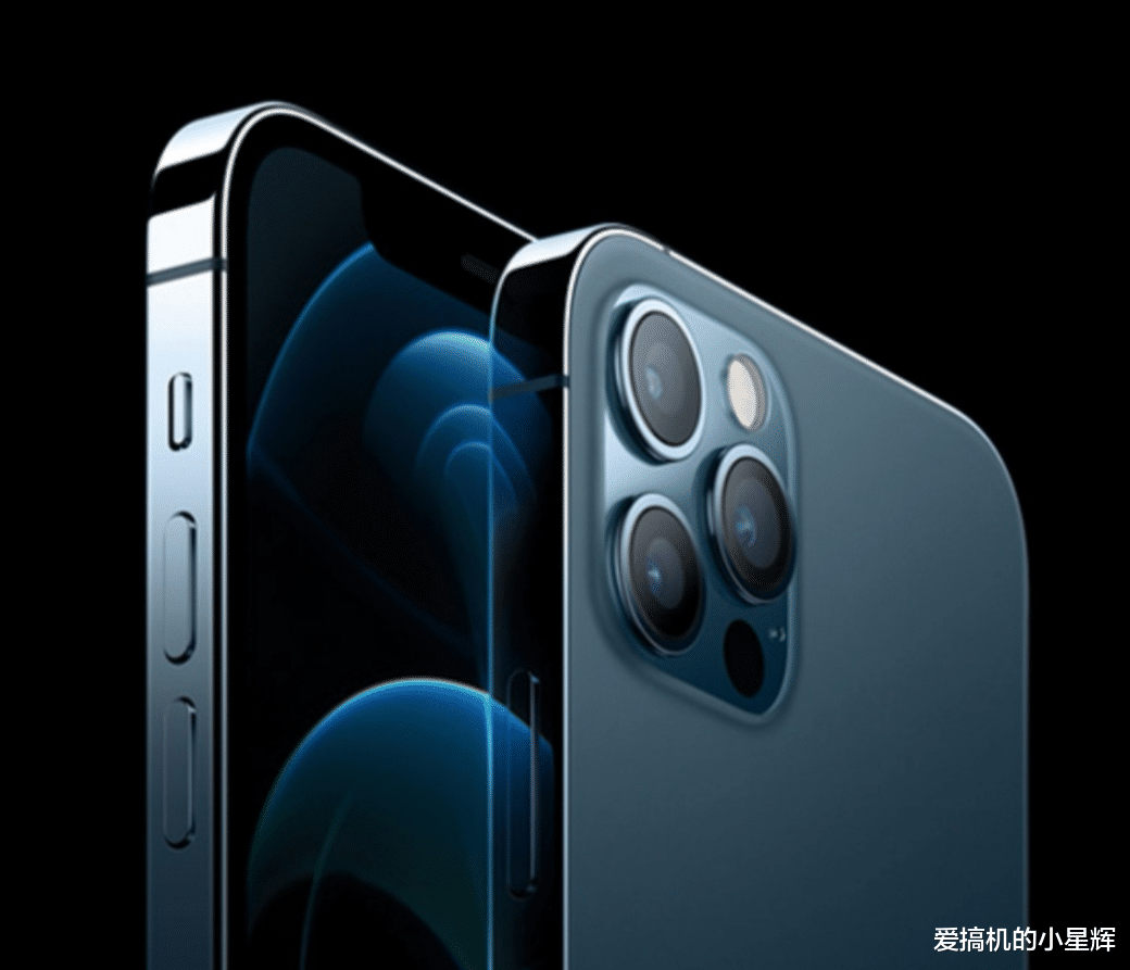 |网友吐槽DXO是恰烂饭的野榜,只因它如此评价iPhone12ProMax