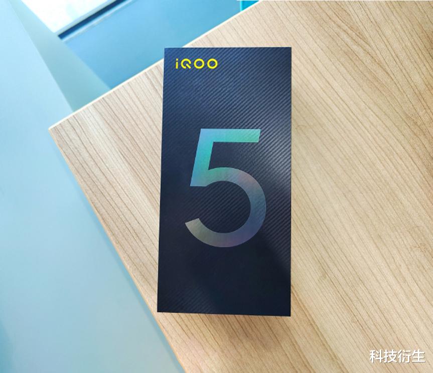 vivo|vivo新机官宣：8月17日，正式发布，真机被曝光！