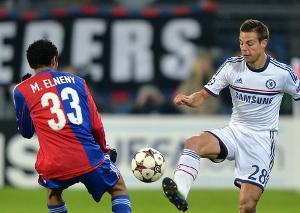 威廉二世|周四012AC米兰VS博德闪耀、周四013威廉二世VS流浪者