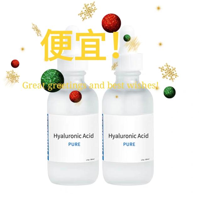 #保湿#『补水』就是扯淡，但『保湿』你懂吗？