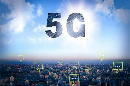 玉溪|5G基站滤波器新龙头，灿勤科技将崛起