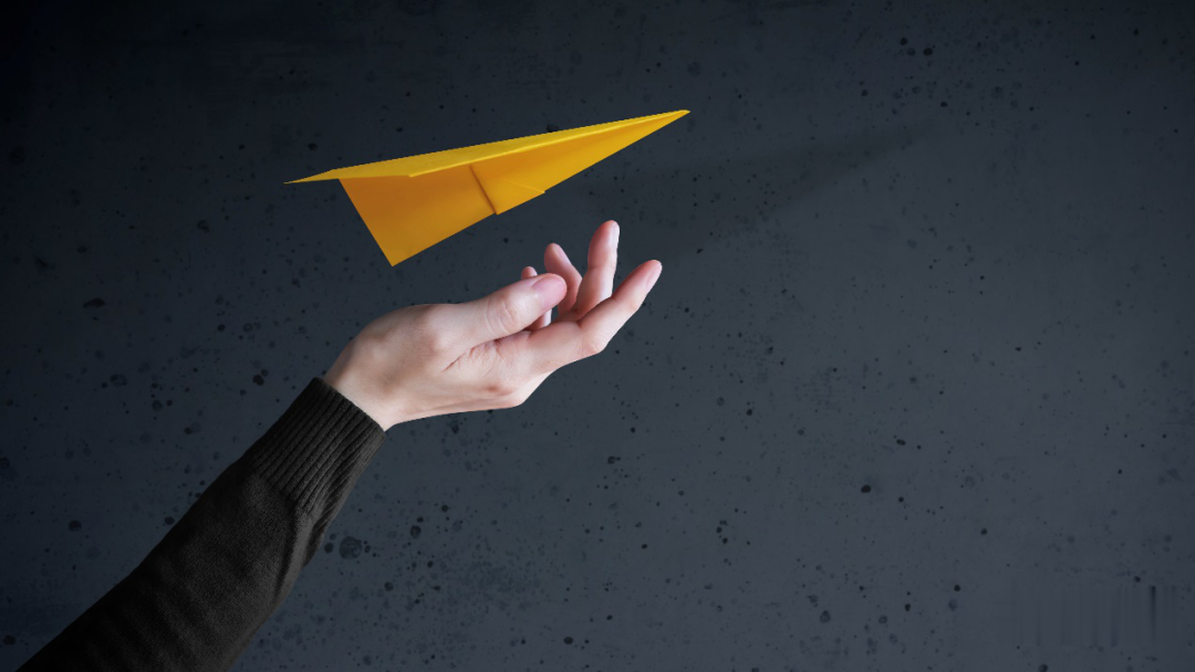 网络安全|失控:一张3.5寸软盘暴露民航业网络安全危机