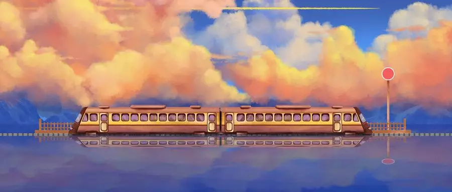 买房重要指标，助你买上好房子