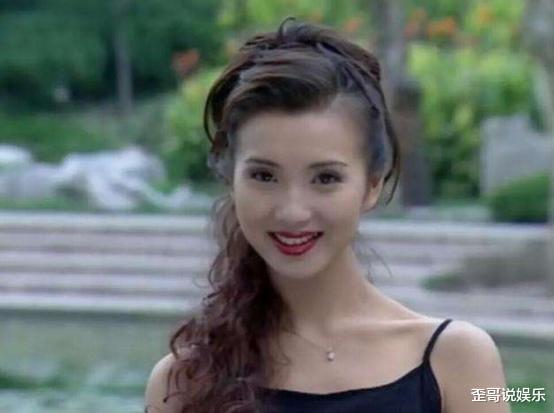 陈好|“万人迷”陈好一家五口聚餐,百亿老公又高又帅,3个孩子首曝光