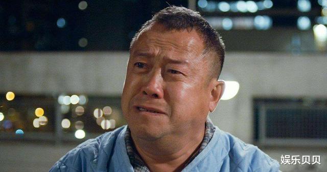 朱锡珍|罗霈颖去世后,朱锡珍也不幸离世,?曾宝仪正在了解如何回港奔丧