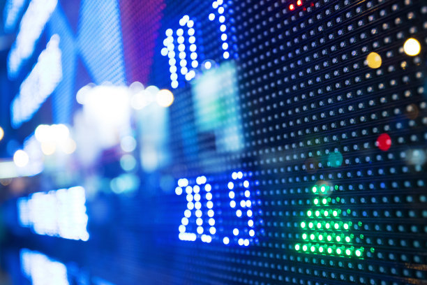 『券商板块』【机会预测】6月23日这些股票受政策影响有望爆发式上涨！