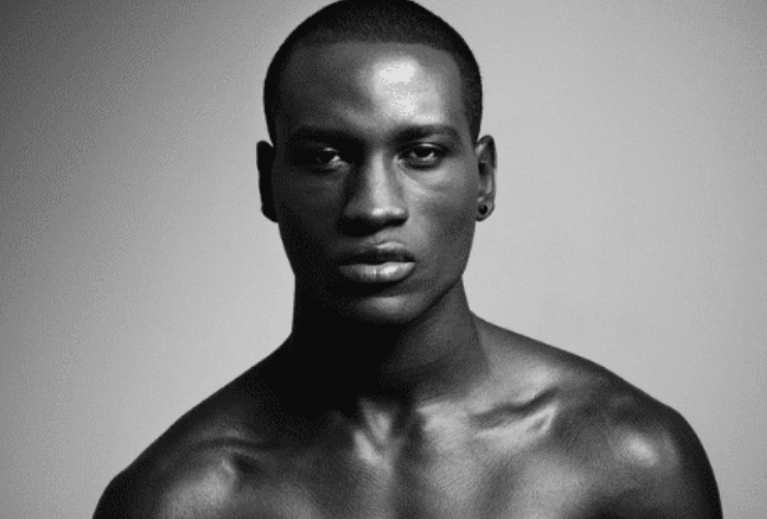 非洲▲非洲唯一没有“黑人”的国家，拒绝和黑人交往，却向中国实行免签