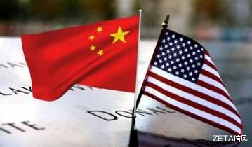 美國正式宣佈：對中國的投資增加瞭！-圖3