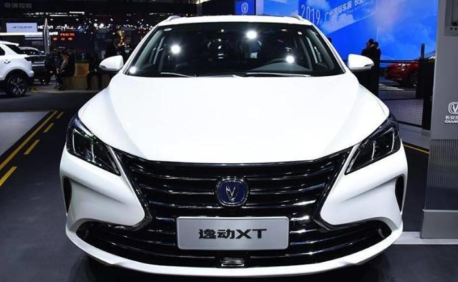 品牌形象@本田飞度之后，国人“小钢炮”非他莫属，动力强配置高，才8万