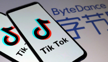 苹果|Tik-Tok被强制卖给微软？是抖音卖的太快，还是美国逼得太狠？