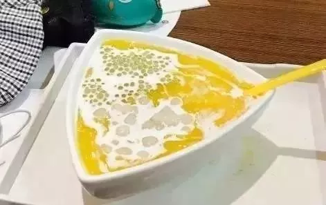 『空腹』不想得胃病，这些食物空腹绝对不能吃，再饿也要忍住！