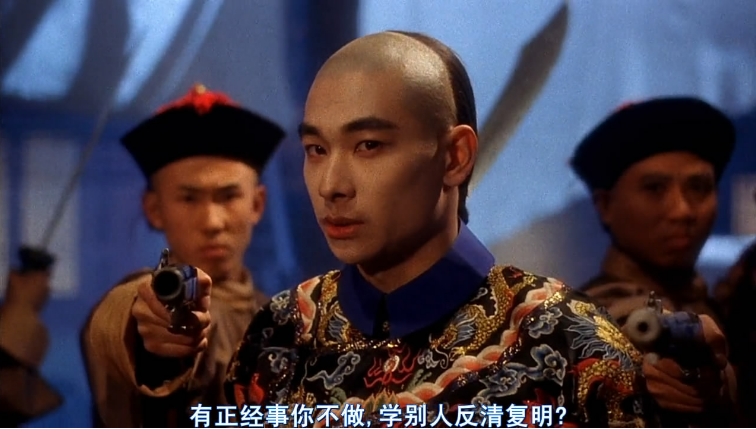 汉语■天地会逃到此国，建立了个国家，面积比2个日本大，至今说汉语