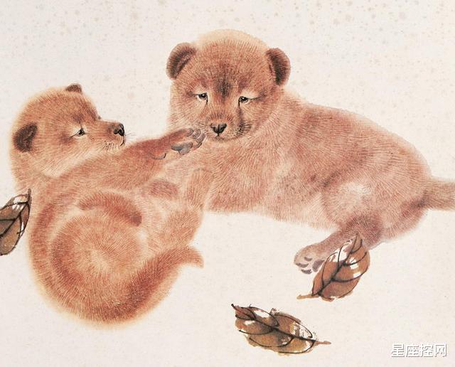 大门|8月过后，3属相总算熬出头，生活不再穷，致富大门开，喜悦自然来