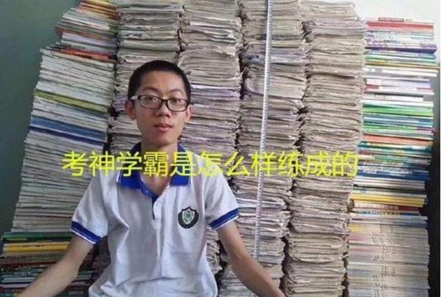 中考|中考结束后为何禁止复读？其中这4点原因，初中生别傻傻不知道