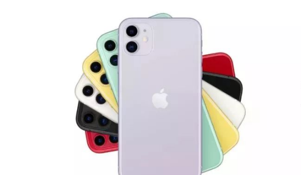 「iphone11」iPhone11一夜跌到“魅族价”！销量再次暴涨，还值得入手吗？