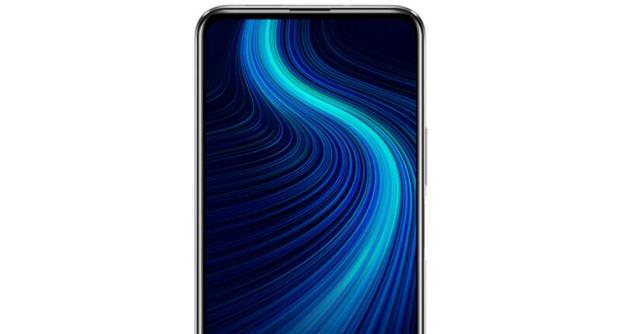 荣耀|打破两极分化！荣耀为让自身技术普及，一款良心中端机来了