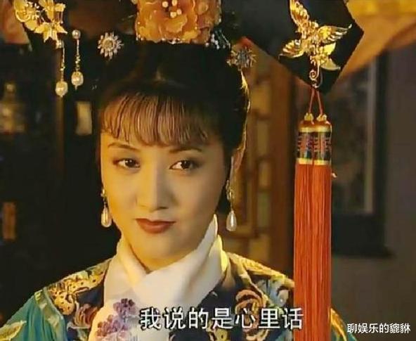 邓婕|邓婕的前夫离婚后，如今身价上亿，谈邓婕直言：她自作自受