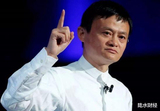 『快递』真正的快递巨头:一口气买下2300辆重卡,业务量是顺丰的2.5倍