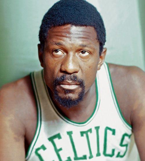 『科怀·伦纳德』NBA历史最强防守阵容，连活塞五虎看了都害怕